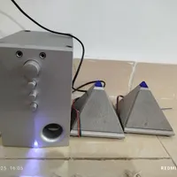 ضبط‌قدیمی