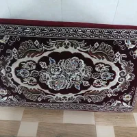 یک جفت پشتی