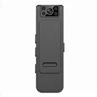 دوربین فیلم برداری body camera-مشکی|دوربین عکاسی و فیلم‌برداری|بیرجند, |دیوار