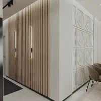 طراحی داخلی واحد مسکونی|خدمات پیشه و مهارت|هندیجان, |دیوار