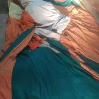 چادر عشایری