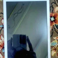 تبلت لنوو|تبلت|زاهدان, |دیوار