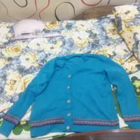فروش لباس