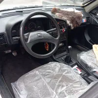 پژو آر دی (RD)بنزینی|خودرو سواری و وانت|تبریز, |دیوار