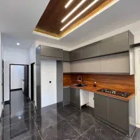 آپارتمان پردیس فاز۵ / پروژه سامان / فروش ویژه