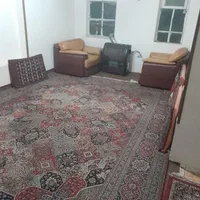 سویت مرکز شهرنزدیک به حرم ومراکز تفریحی درمانی|اجارهٔ کوتاه‌مدت آپارتمان و سوئیت|شیراز, وصال|دیوار