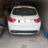 کوییک gxl