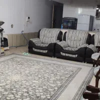 اجاره خانه روزانه و هفتگی خونه مبله شیک و ترتمیز