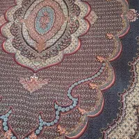 فرش فروشی|فرش|نهاوند, |دیوار