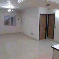 اجاره ۲خوابه باپارکینگ/ ۷۰ متری / خمیران زاهدان|اجارهٔ آپارتمان|رشت, خمیران زاهدان|دیوار