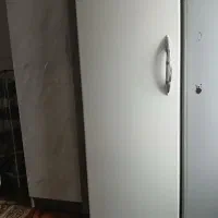 یخچال|یخچال و فریزر|الیگودرز, |دیوار