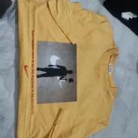 لباس لش