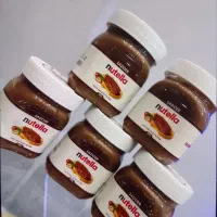 لوازم آرایشی