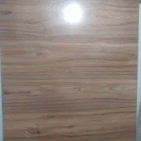 کفی تخت یک نفره نوجوان یا کودک