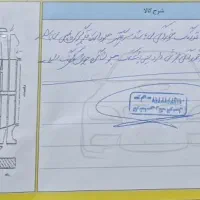 پراید 131 مدل 96|خودرو سواری و وانت|بیرجند, |دیوار