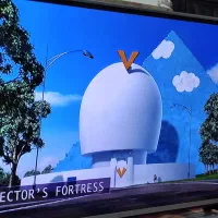 LED LG|تلویزیون و پروژکتور|آبادان, |دیوار