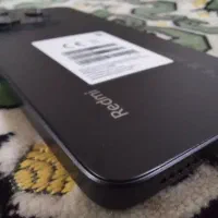 Note 14 معاوضه|موبایل|زاهدان, |دیوار