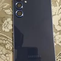 سامسونگ Galaxy A55 با حافظهٔ ۱۲۸ گیگابایت|موبایل|مرودشت, مسکن مهرگان|دیوار
