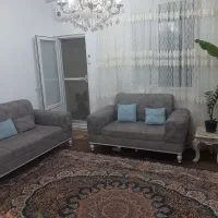 77متر مسکن مهرتکسام