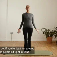 مترجم زبان اموزش زبان انگلیسی