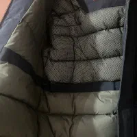 کاپشن خارجی|کفش و لباس بچه|بیرجند, |دیوار