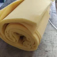 ابر دو میل خیاطی