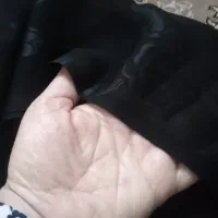 چادرمشکی‌لباس‌مجلسی‌بلوز