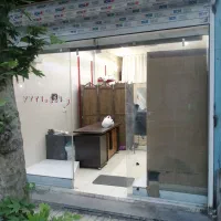 اجاره مغازه