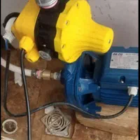 جوشکاری سیار ونصب پمپ آب خانگی وتعمیرات پمپ آب