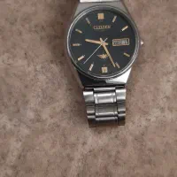 سیکو کلاسیک|ساعت|بندرعباس, |دیوار