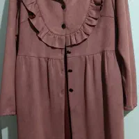 مانتو نو حراج