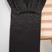 لباس مجلسی|لباس|مشهد, خواجه ربیع|دیوار