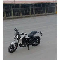 بنلی 180 s|موتورسیکلت|ارومیه, |دیوار