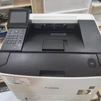 پرینتر لیزری وای فای دار دورو زن 253dnw کانن|پرینتر، اسکنر، کپی، فکس|تبریز, |دیوار