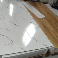 فروش فوق العاده ماربل شیت|مصالح و تجهیزات ساختمان|پرند, فاز ۵|دیوار