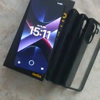 pocox7pro|موبایل|تهران, دکتر هوشیار|دیوار