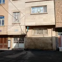 فروش خانه ویلایی ۱۳۲ متری ۲ خوابه در هفت تیر|فروش خانه و ویلا|قم, هفت تیر|دیوار