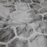 پارچه|لوازم خیاطی و بافتنی|چناران, |دیوار