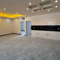 آپارتمان ۱۱۵ متر_ جنوبی_سند تک برگ_غربی واوان