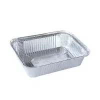 پخش ظروف آلومینیوم یکبار مصرف