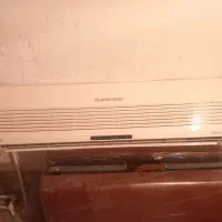 پنل اصلی و سالم کولر گازی
