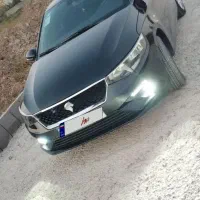 تارا v2 مدل 1401