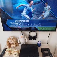 پلی استیشن ۳ ps3