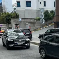 رهن واجاره واحدمسکونی یک خوابه
