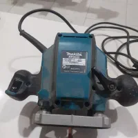 فرز ام دی اف