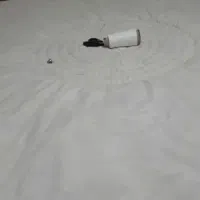 لحاف تشک|رختخواب، بالش، پتو|مرند, |دیوار