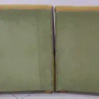 مبل کودک|تخت و صندلی بچه|اصفهان, کوی شهید کشوری|دیوار