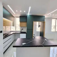 ۴۷متر/غرق نور/سندتکبرگ/روبه نما/میراث ملک|فروش آپارتمان|اندیشه, اندیشه فاز ۱|دیوار