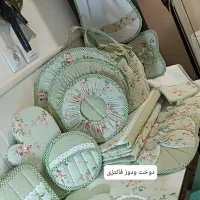 دوخت سرویس آشپزخانه سفارشی