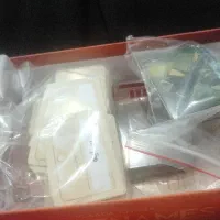 بازی فکری کدنیمز|کلکسیون و سرگرمی|رشت, یخسازی|دیوار